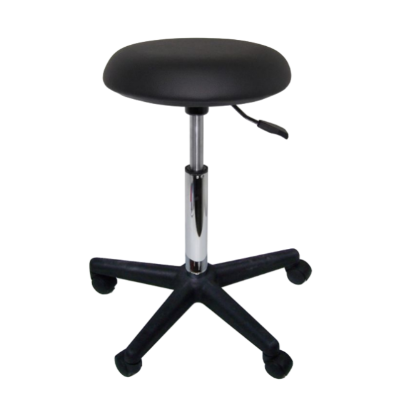 Tabouret 1er Prix