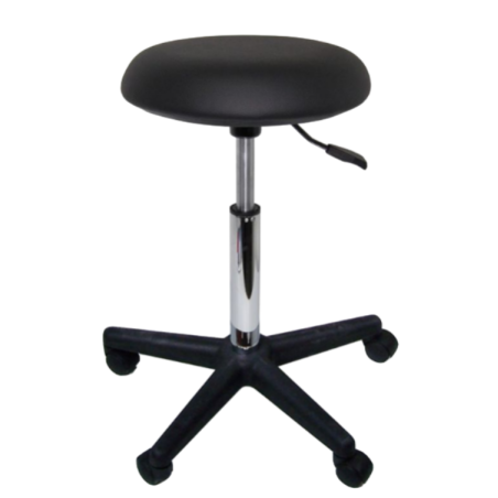 Tabouret 1er Prix