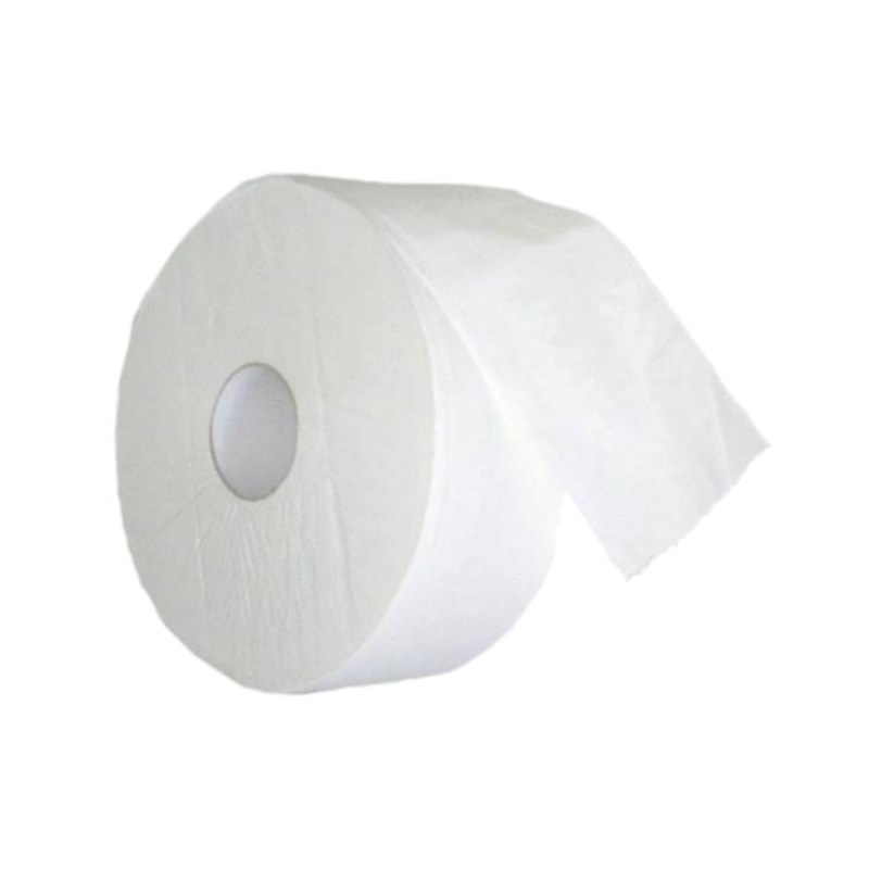 Papier Toilette Mini Jumbo