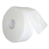 Papier Toilette Mini Jumbo