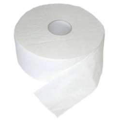 Papier Toilette Maxi Jumbo