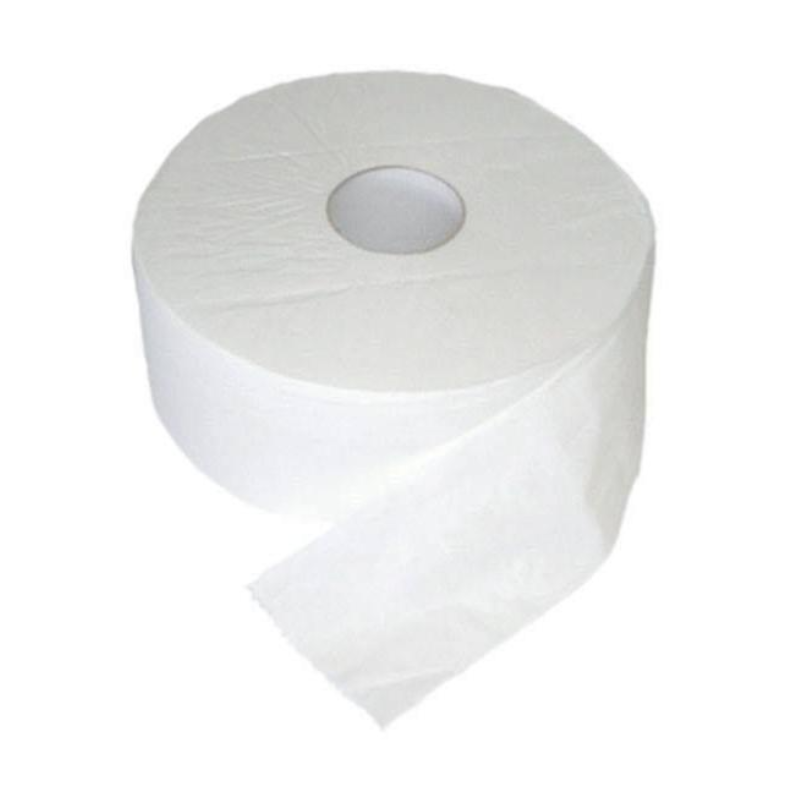 Papier Toilette Maxi Jumbo