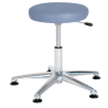 TABOURET assise ronde ENRAF-NONIUS