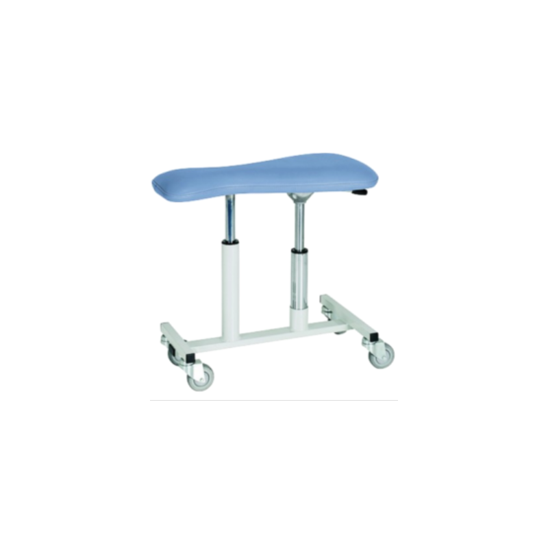 TABOURET MOBILE ANATOMIQUE ENRAF NONIUS