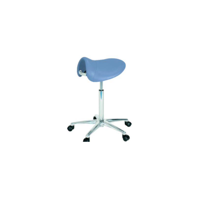 TABOURET Mobile type Selle ENRAF-NONIUS