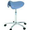 TABOURET Mobile type Selle ENRAF-NONIUS