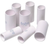 Lot de 100 embouts carton E20/22 pour Voldyne/Cliniflo/Peak Flow - enfants