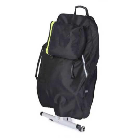 Sac de transport Alupro Prestige