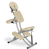 Chaise de massage Alupro Prestige