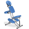 Chaise de massage Alupro Prestige