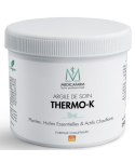 Argile Thermo-K (250g)