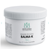 Baume De Soin Balma-k (250g)