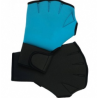 Gants de natation