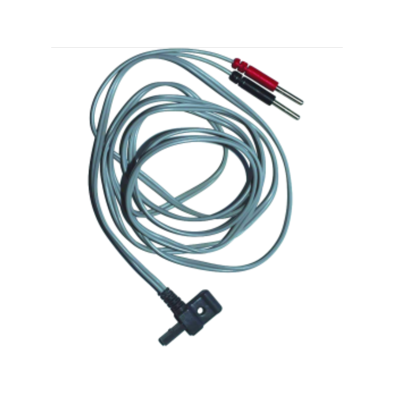 Cable de rechange pour Peristim Pro Cefar