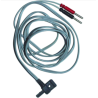 Cable de rechange pour Peristim Pro Cefar