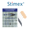 Electrodes Adhésives Stimex