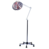 Lampe IRP 400 W - bras articulé