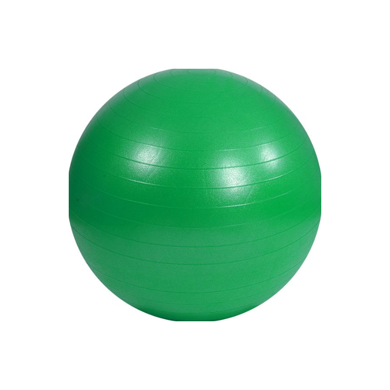 Ballon ABS MSD ø65 cm - vert