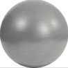 Ballon ABS MSD ø95 cm - argent