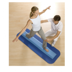 Balance Beam Airex