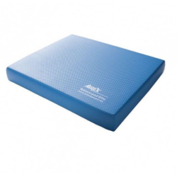 Balance Pad Elite Airex - bleu