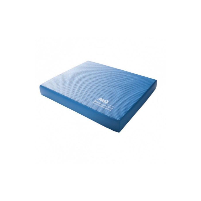 Balance Pad Elite Airex - bleu