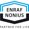 Enraf-Nonius